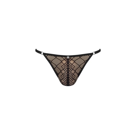 Severio stringi - 5