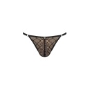 Severio stringi - 5