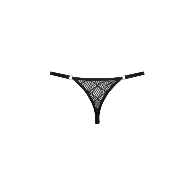 Severio stringi - 6