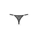 Severio stringi - 6