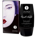 Secret Garden Female Orgasm Enhancing Gel - 1