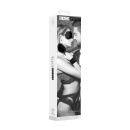 Introductory Bondage Kit 2 - 2