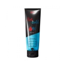 HOT&COLD LUBRICANT, WATER BASED LUBRICANT - 100 ml - 1