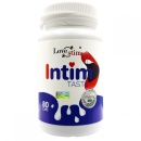 Supl.diety- INTIM TASTE 80 caps - 1