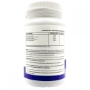 Supl.diety- INTIM TASTE 80 caps - 3