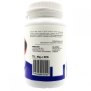 Supl.diety- INTIM TASTE 80 caps - 4