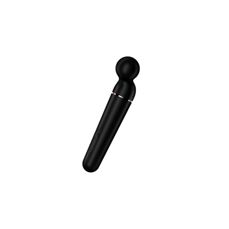 Planet Wand-er black + rosegold - 1