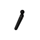 Planet Wand-er black + rosegold - 1
