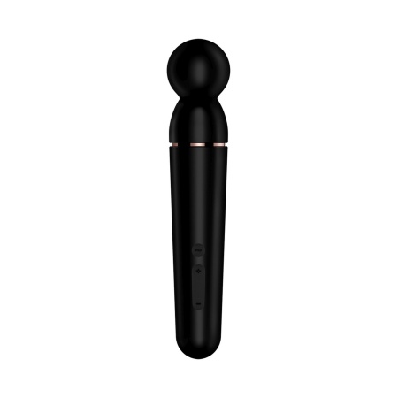 Planet Wand-er black + rosegold - 3