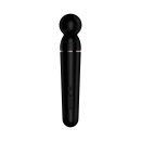 Planet Wand-er black + rosegold - 3