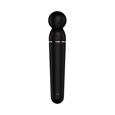 Planet Wand-er black + rosegold - 4