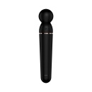 Planet Wand-er black + rosegold - 4