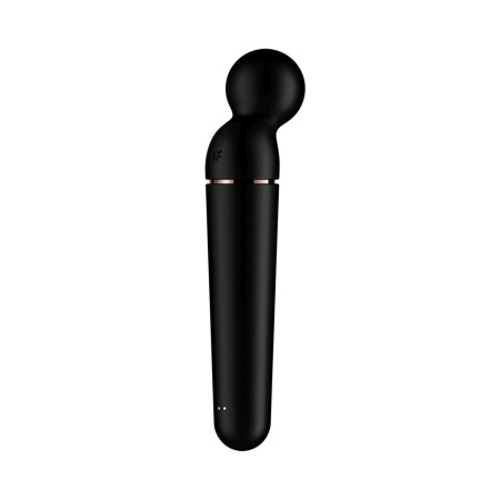 Planet Wand-er black + rosegold - 6