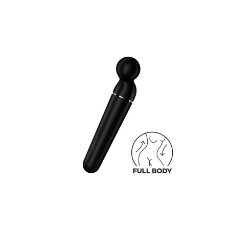 Planet Wand-er black + rosegold - 7