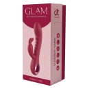 GLAM RABBIT VIBE - 1