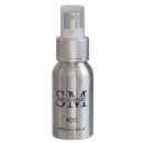 SM SEX MAGNET 01 for men, 50 ml - 1