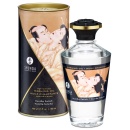 Warming Oil Vanilla Fetish - 1