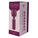 GLAM BOLD TRAVEL WAND - 1