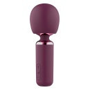 GLAM BOLD TRAVEL WAND - 2