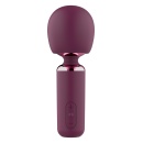 GLAM BOLD TRAVEL WAND - 3