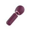 GLAM BOLD TRAVEL WAND - 4