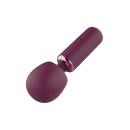 GLAM BOLD TRAVEL WAND - 5