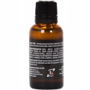 LSDI Feromony na odzież MIX 2x15ml - 2