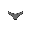 Glandez stringi XL/2XL - 5