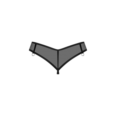 Glandez stringi XL/2XL - 6