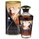 Warming Oil Creamy Love Latte - 1
