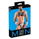 Men's Jock Briefs M - 1