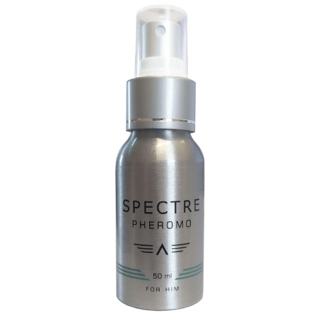 SPECTRE /50 ml/ men - 1