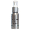 SPECTRE /50 ml/ men - 1