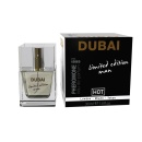 HOT Pheromone Perfume DUBAI limited edition men - 1