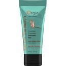 Lube Tube Cocktail Sex On The Beach - 50ml - 1