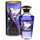Warming Oil Exotic Fruits - 1