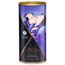 Warming Oil Exotic Fruits - 2