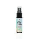 CLIT ME ON RED FRUITS, AROUSAL SPRAY FOR THE CLITORIS - 12 ml - 1