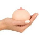 Squeeze ball Antistress Ball Breast -  cycek do ściskania - 3