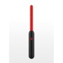 Prick Stick Electro Shock Wand Black - 1
