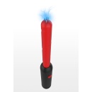 Prick Stick Electro Shock Wand Black - 3