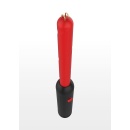Prick Stick Electro Shock Wand Black - 5