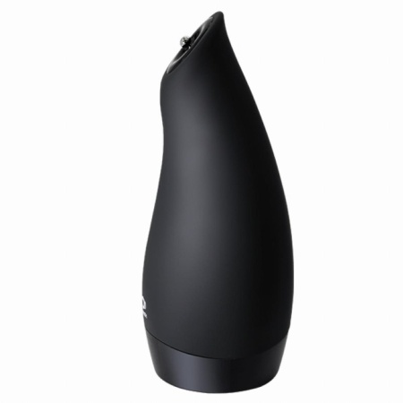 Masturbator OTOUCH Airturn3 z funkcją ssania i wibracjami, 6 programów, 23,9 cm - 3