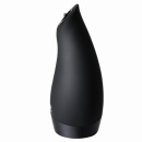 Masturbator OTOUCH Airturn3 z funkcją ssania i wibracjami, 6 programów, 23,9 cm - 3