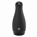 Masturbator OTOUCH Airturn3 z funkcją ssania i wibracjami, 6 programów, 23,9 cm - 5
