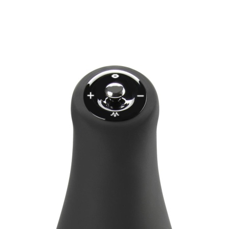 Masturbator OTOUCH Airturn3 z funkcją ssania i wibracjami, 6 programów, 23,9 cm - 8