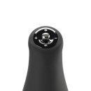 Masturbator OTOUCH Airturn3 z funkcją ssania i wibracjami, 6 programów, 23,9 cm - 8