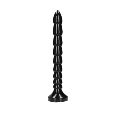 Stacked Anal Snake - 12''/ 30 cm - 1