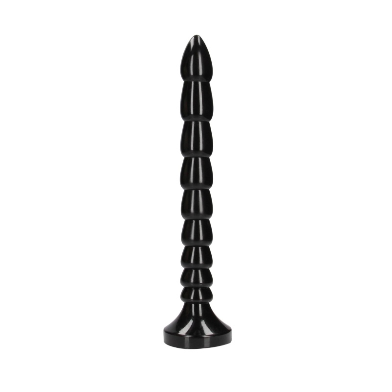 Stacked Anal Snake - 12''/ 30 cm - 1