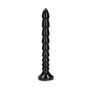 Stacked Anal Snake - 12''/ 30 cm - 1